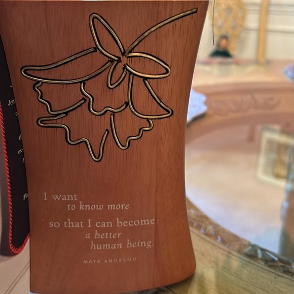 Bookends - Picture 4 of 8